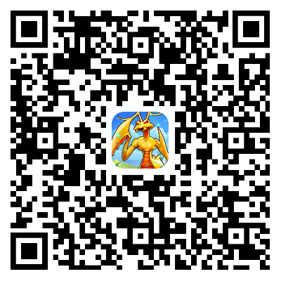1_1051064426_171_85_3_1026444368_c5549d06110e8d213ff5dd6e6c3865c5.png