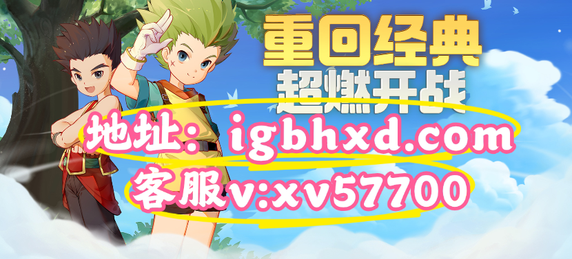 wechat_2025-07-16_183823_387.png