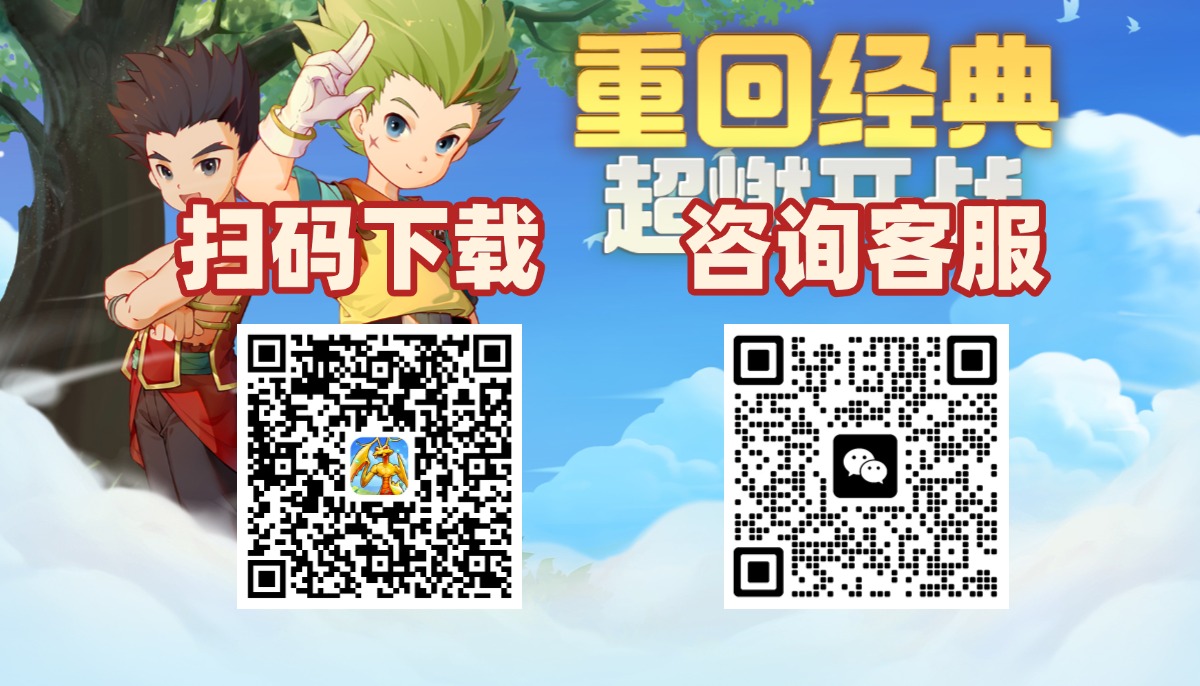 未命名(9)(2).jpg